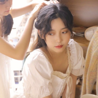 莱西FurryQQ群介绍